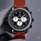 New Copy Omega Speedmaster Watch VK Chronograph Black Dial (2)_th.jpg